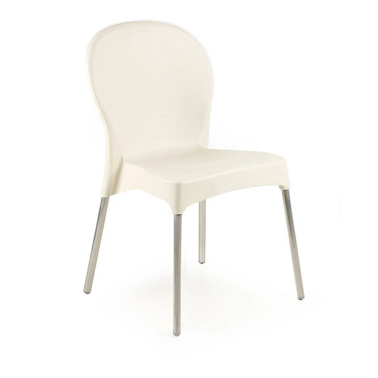 Dhital Dining Chair