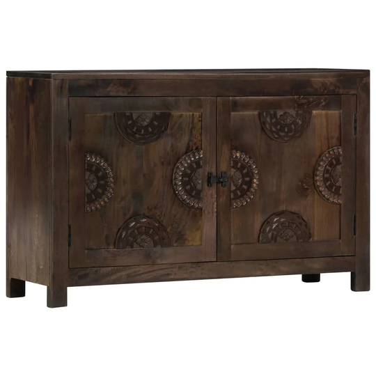 Kiester Sideboard