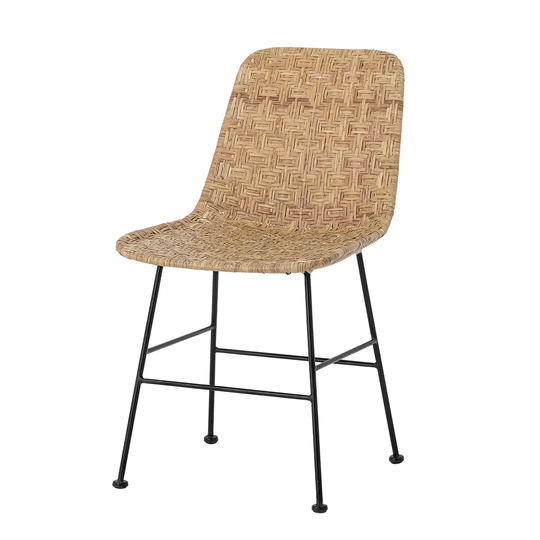 Kitty Dining Chair