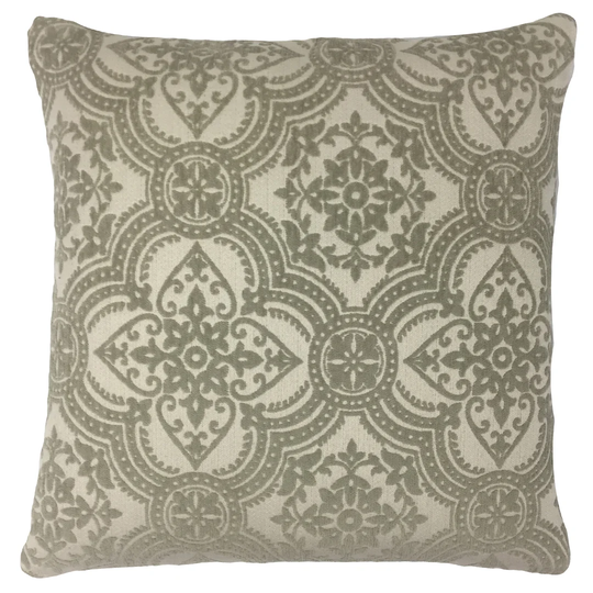 Berryville Cushion Cover