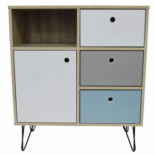 Darrah Sideboard