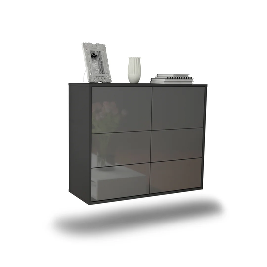 Roye Sideboard