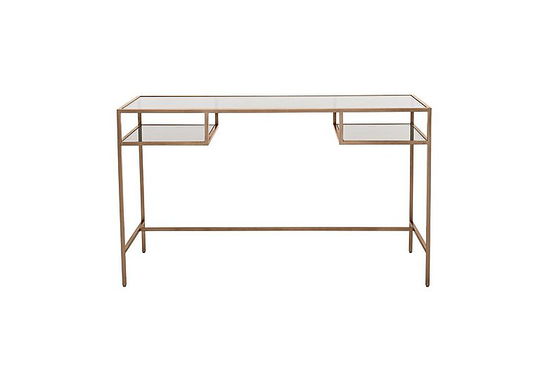 Amalia Desk
