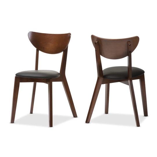 Brydon Dining Chair