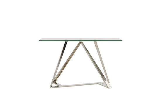 Constellation Console Table