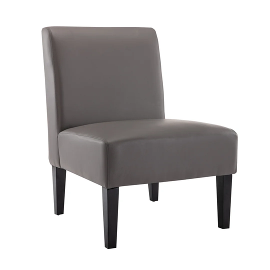 Cocktail Chair