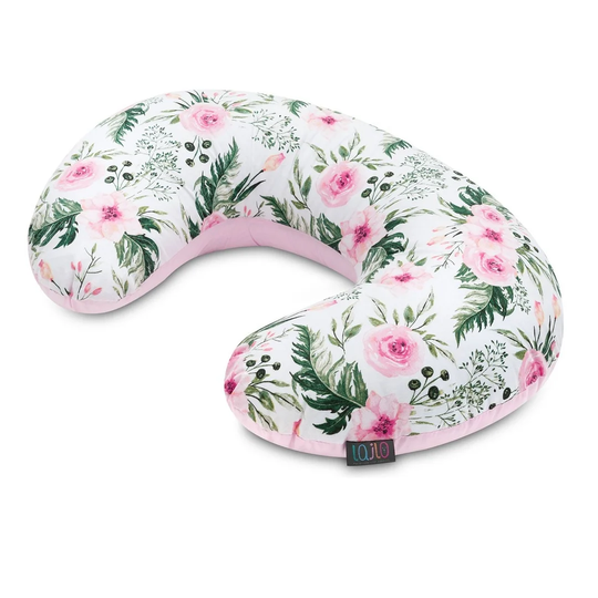 Blossom Nursing Pillow