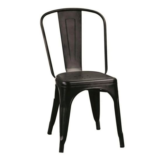 Goris Dining Chair