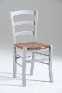 Chantilly Beech Dining Chair