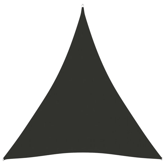 Adola 3m x 4m Triangular Shade Sail