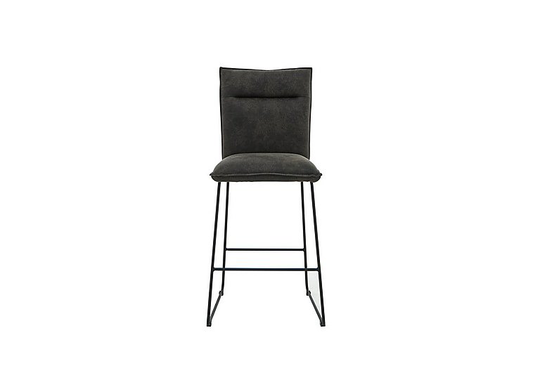 Moon Bar Stool