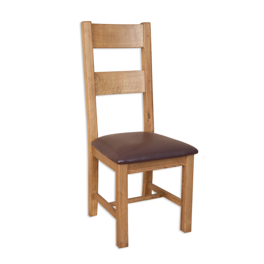 Latimer Upholstered Dining Chair