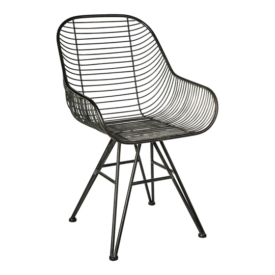 Brevyn Dining Chair
