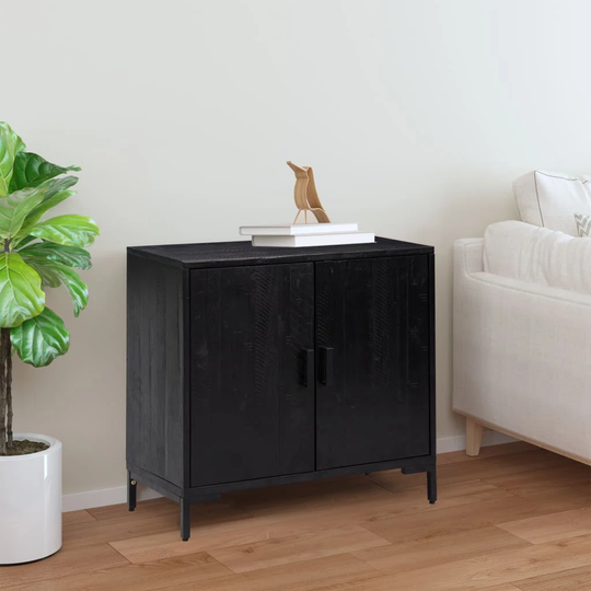 Aric 75 Cm Wide Sideboard