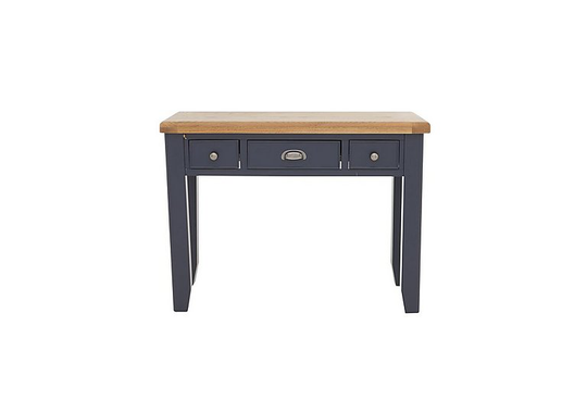 Hewitt Dressing Table