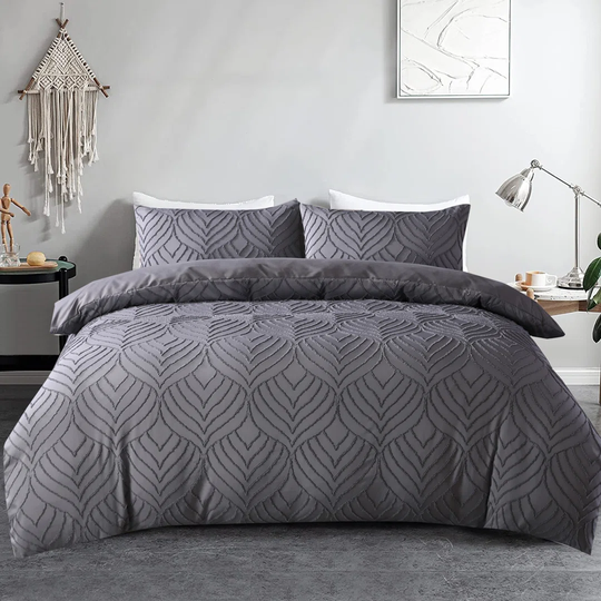 Rodinna Duvet Cover