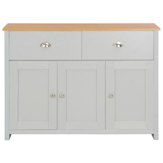 Rehkop Sideboard