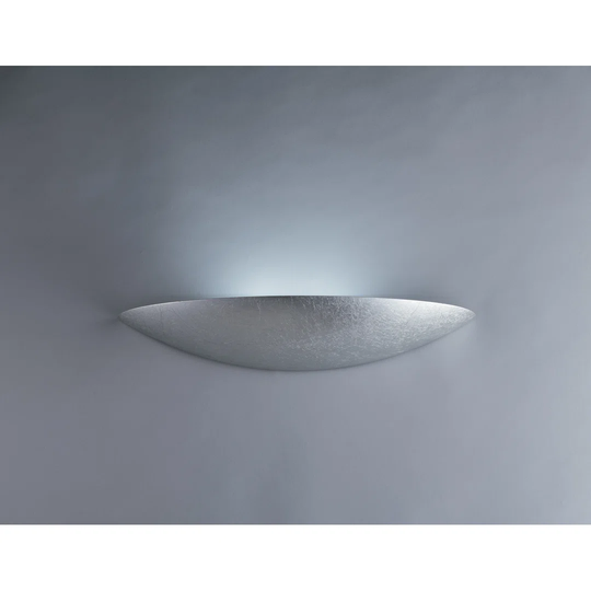 2 - Light Uplighter