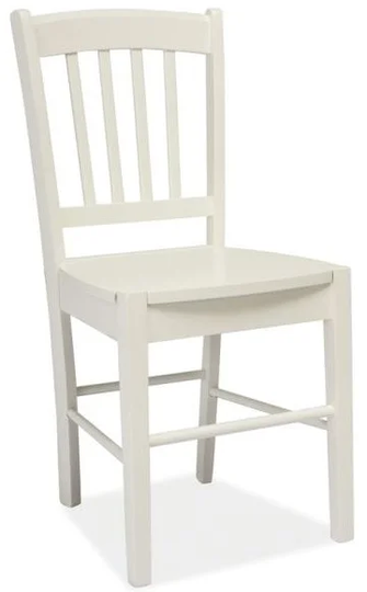 McAlester Dining Chair