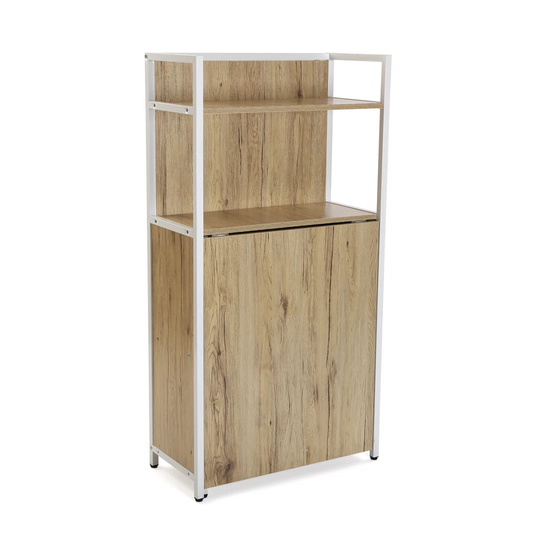 Zheng Dining Table