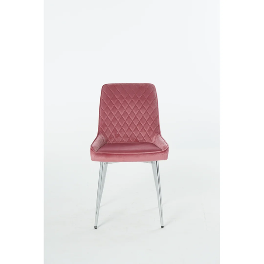 Kastner Upholstered Dining Chair