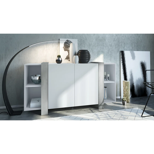 Westmanland 149 Cm Wide Sideboard