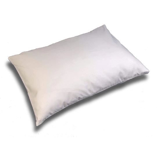 Toddler Pillow Case
