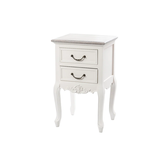 Bruyere Side Table