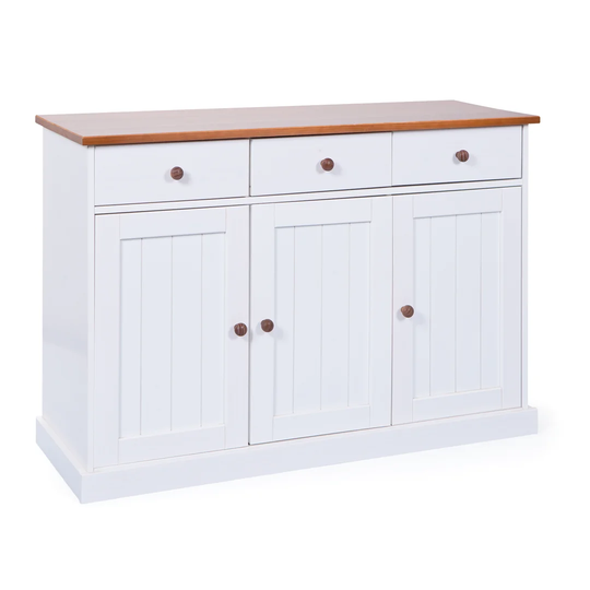 Finley Sideboard