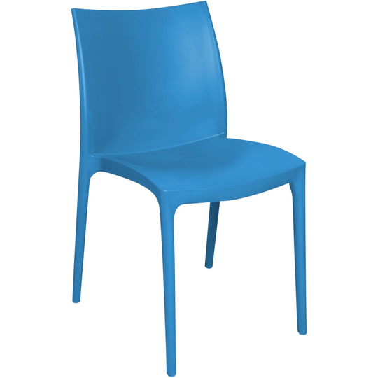 Vasilos Dining Chair