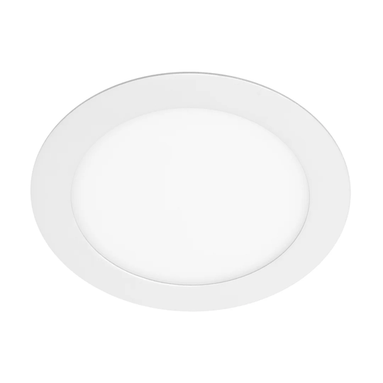 Gupton LED Recessed Lighting Kit