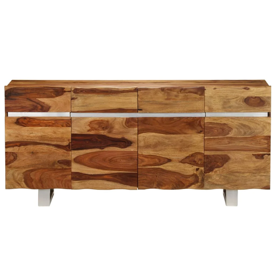 Waupun Sideboard