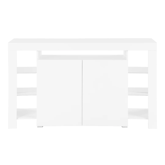 Riddick 150.5 Cm Wide Sideboard
