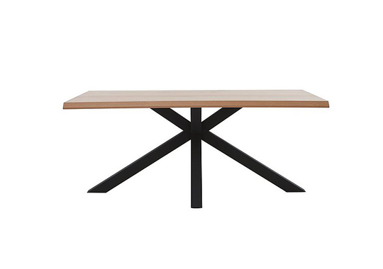 Osaka Dining Table