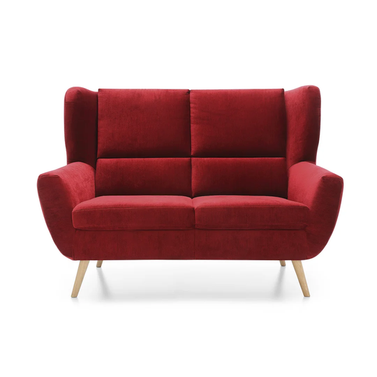 Frost 2 Seater Sofa