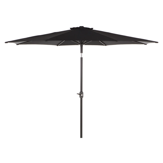 Mcadoo 3m Market Parasol