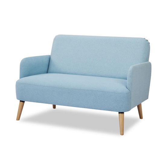 Jennalise 2 Seater Sofa