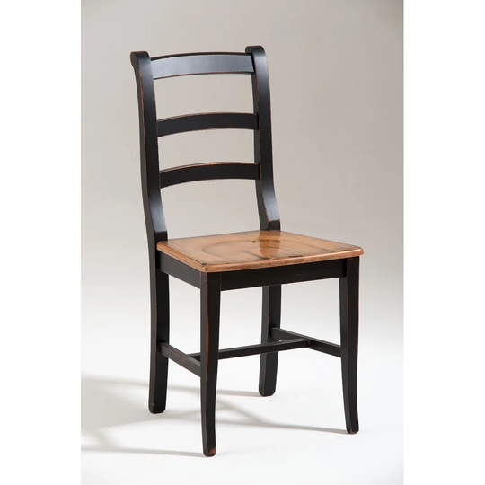Chadbourne Beech Dining Chair