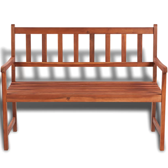 Garden Bench