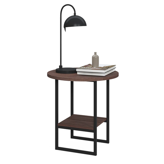 Selzer Side Table