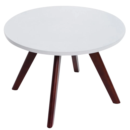 Bower Side Table