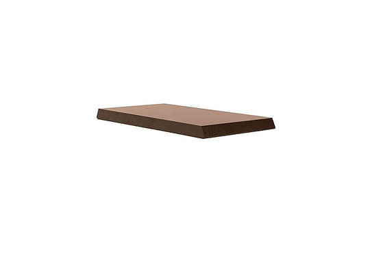 Palazzo Dining Table Extension Leaf