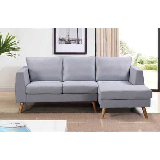 Herrington Corner Sofa