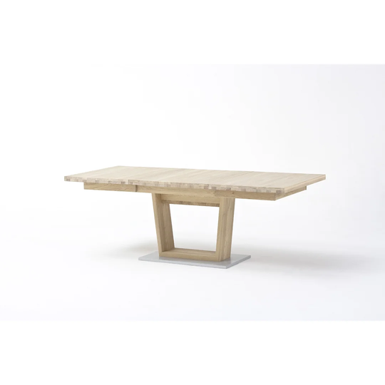 Torin Extendable Dining Table