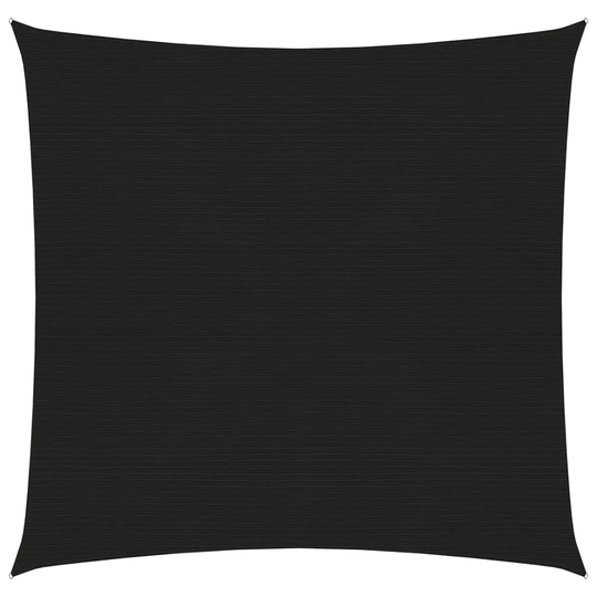 Pesotum 6m x 6m Square Shade Sail