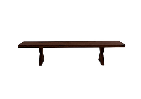Bodahl - Loki Dining Bench - 300-cm