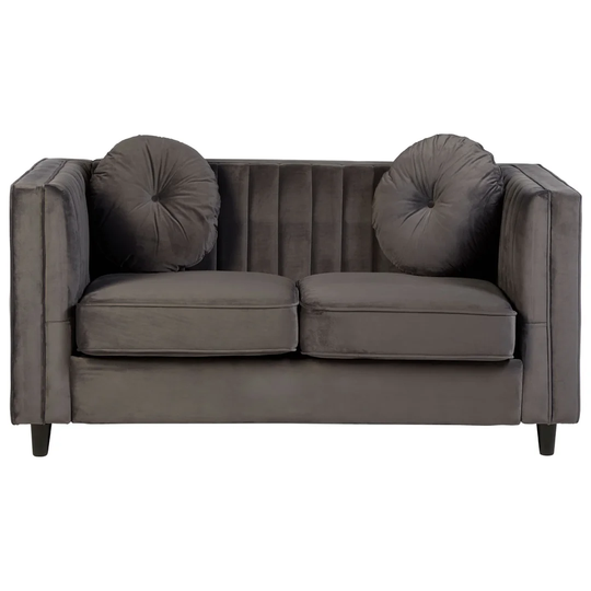 Lia 2 Seater Sofa