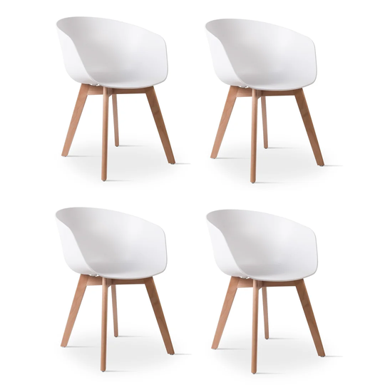 Mcwilliams Dining Chair