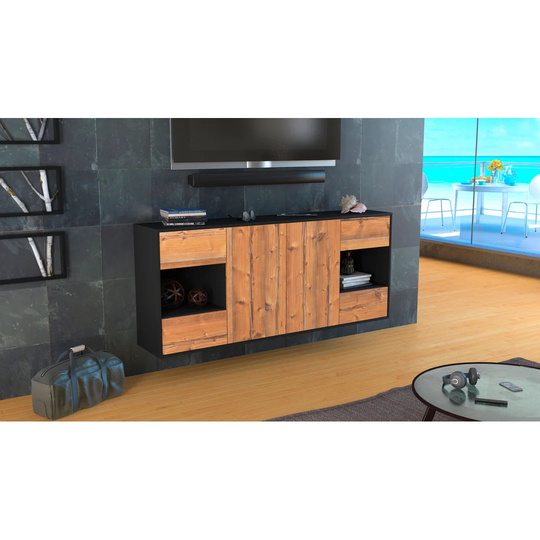 Liverpool Sideboard