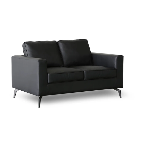 Sheley 3 Seater Sofa